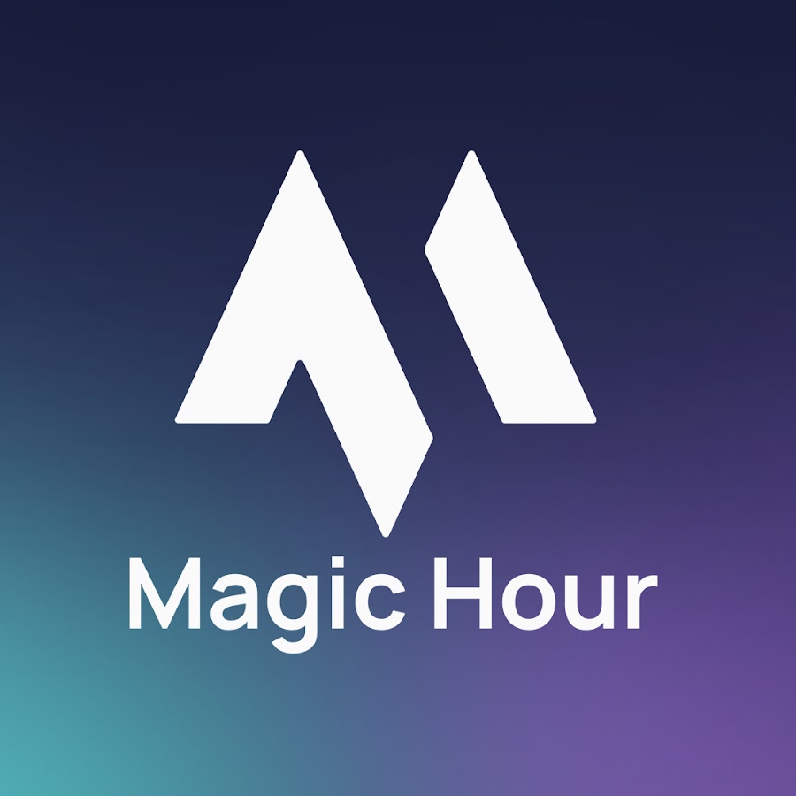 magichour app