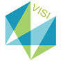 VISI by Hexagon