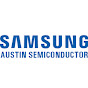 Samsung Austin Semiconductor