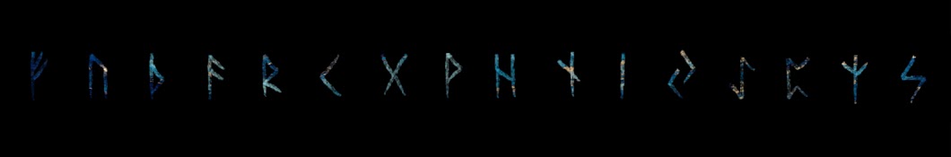 Sound Runes