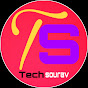 TECH SOURAV