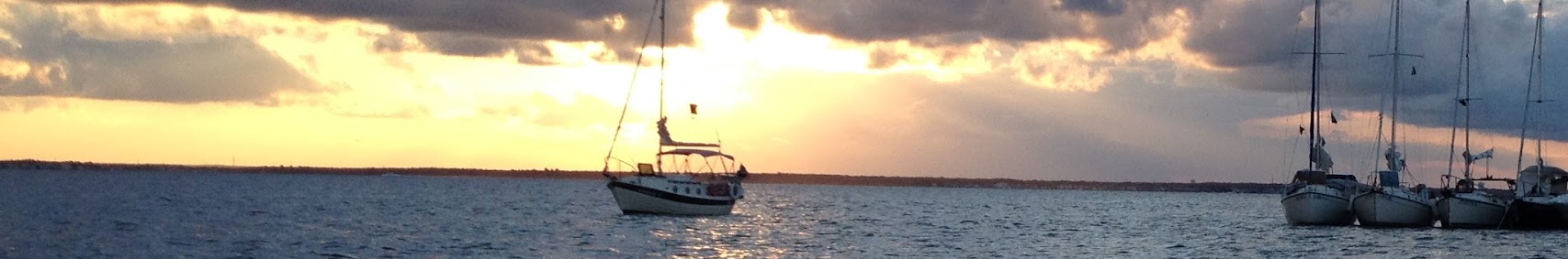 buysmall-sailbig6365