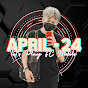 April-24