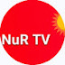 logo Nur Tv