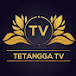 TETANGGA TV