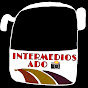 INTERMEDIOS ADO