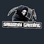 Sawzyy Gaming