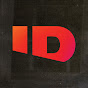 Investigation Discovery youtube avatar