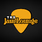 The Jam Lounge