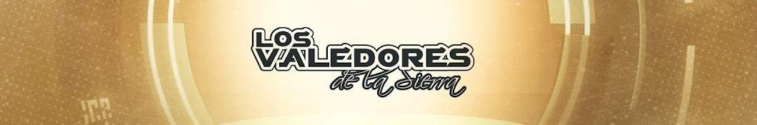 Los Valedores de la Sierra