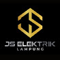 Js Elektrik Lampung