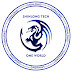 logo Shinlong Tech