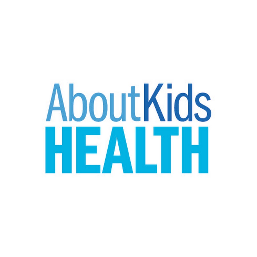 AboutKidsHealth - The Hospital for Sick Children @aboutkidshealth