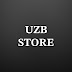 UZB STORE