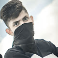Artist Thumbnail