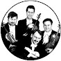 The Orion String Quartet