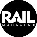 Rail Magazine