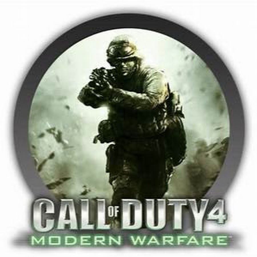 Modern warfare русский язык в steam фото 40