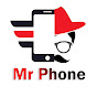 Mr Phone