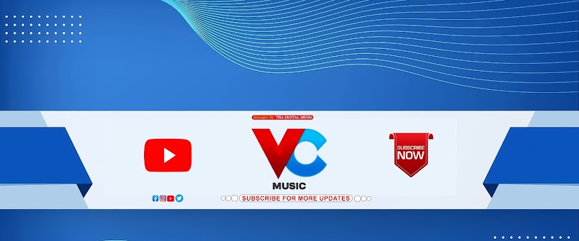Artist Thumbnail