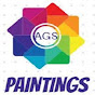 ags painting