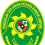 PTUN Bandar Lampung