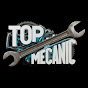 Top Mecanic