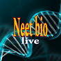 Neet bio live