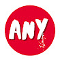 AnyRev TV