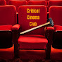 Critical Cinema Club