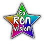 euRONvision - Special Eurovision videos