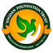 Yogdan foundation