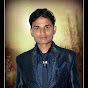 SAMA DIGITAL STUDIO - JAMNAGAR 