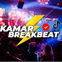Kamar Breakbeat
