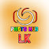 PHOTO HUB LK