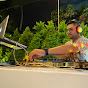 DJ GIGO PERU