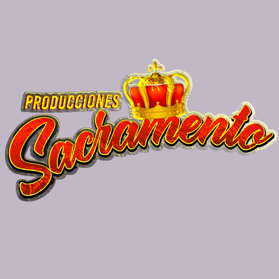 Producciones Sacramento