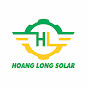 Hoàng Long Solar