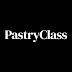 PastryClass