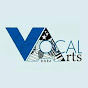 VOCAL 2