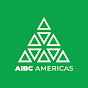 AIBC World