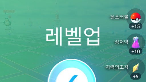 배너 이미지