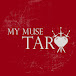 My Muse Taro