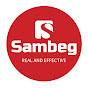 SAMBEG TV