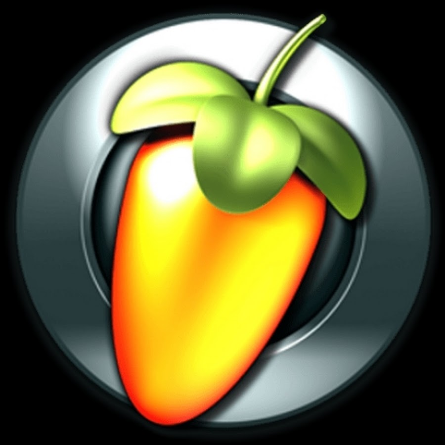 Fl studio презентация