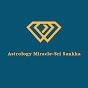 Astrology Miracle-Sri Sankha