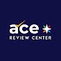 Ace Plus Review Center