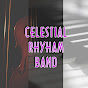 CELESTIAL RHYTHM BAND