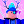 minebot avatar
