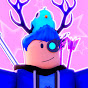 Minebot youtube avatar